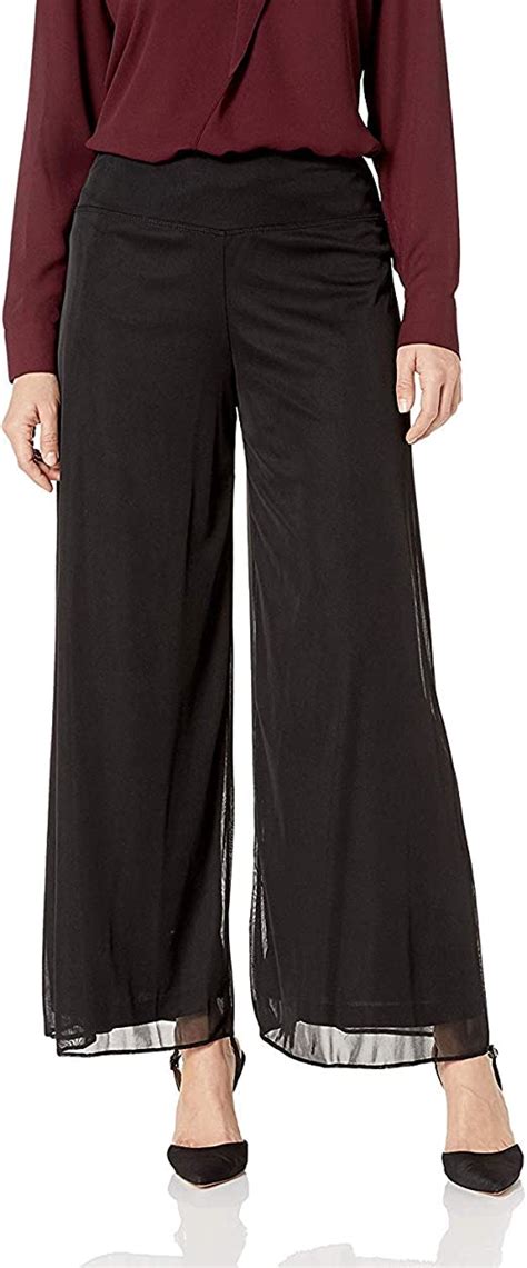 4 out of 5 stars 5,649. . Amazon womens pants